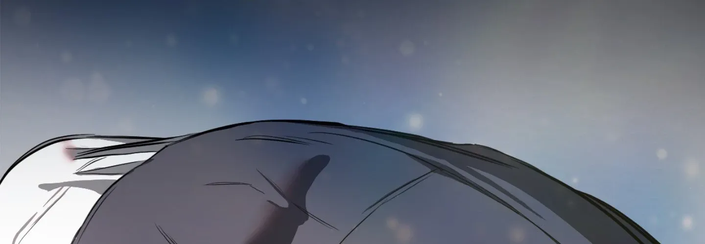 Atone Chapter 8 page 34 - 