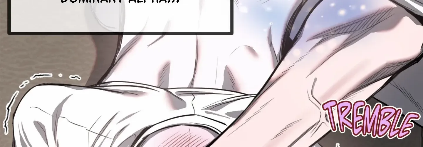 Atone Chapter 8 page 36 - 