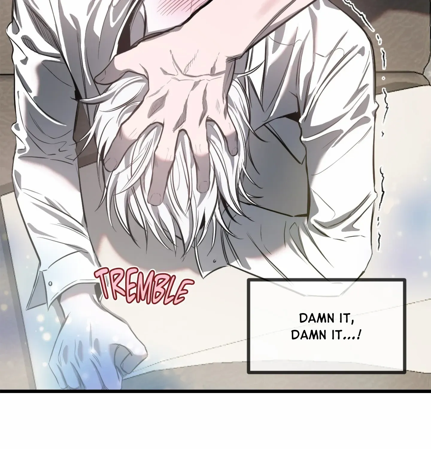 Atone Chapter 8 page 37 - 