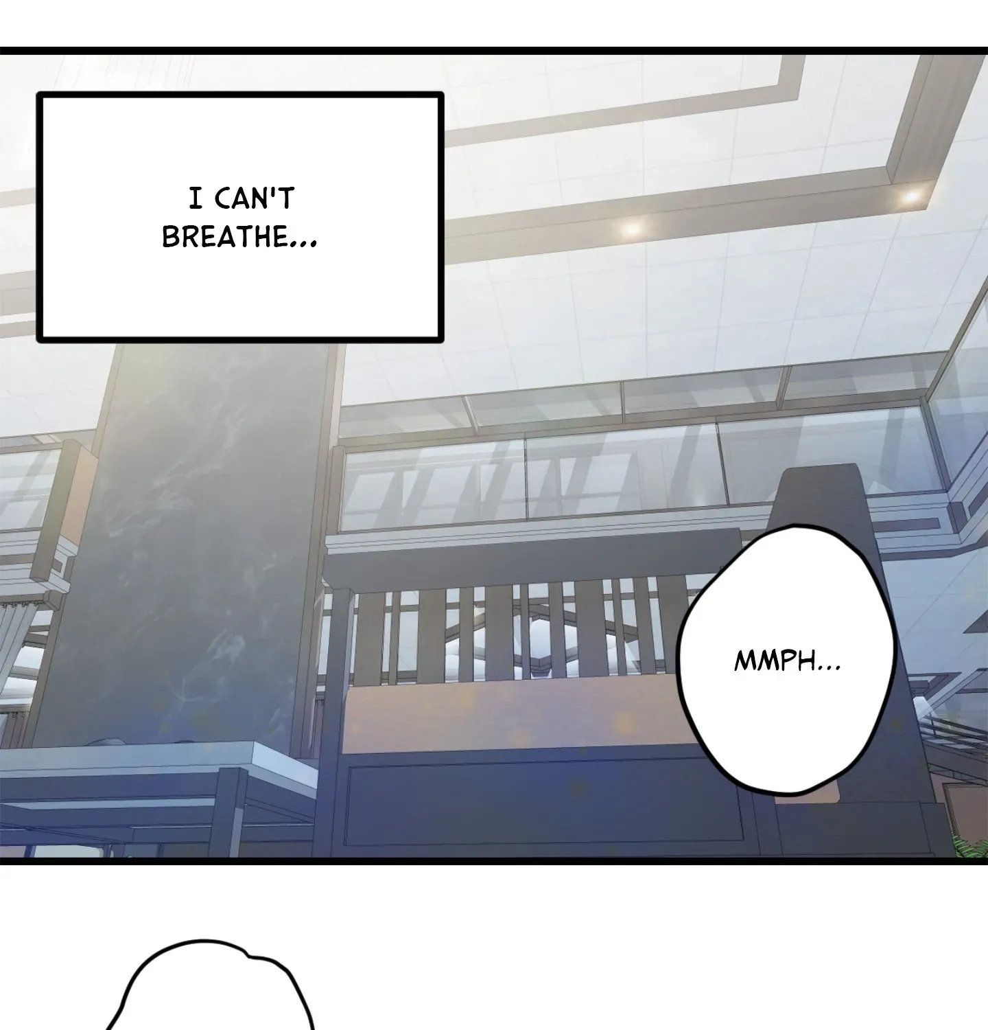 Atone Chapter 8 page 39 - 