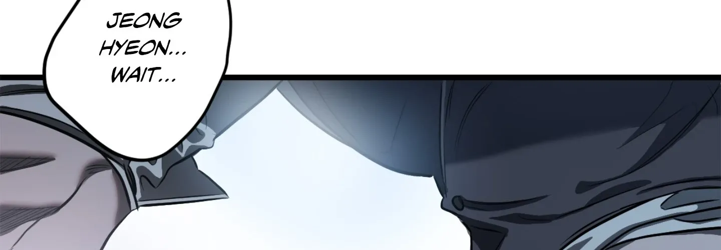 Atone Chapter 8 page 40 - 