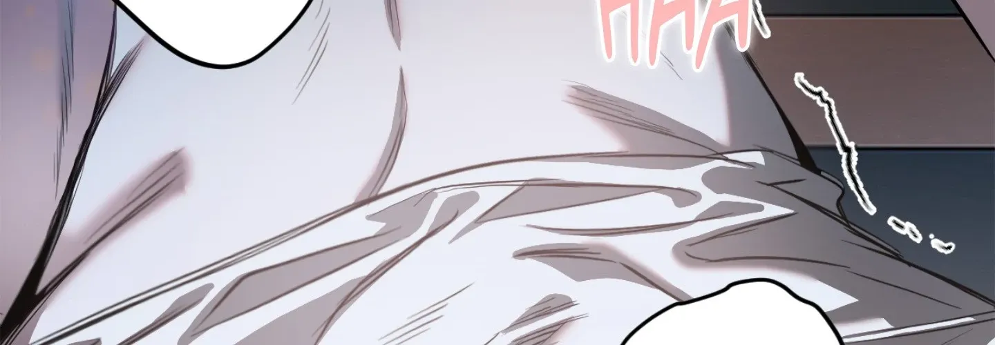 Atone Chapter 8 page 42 - 