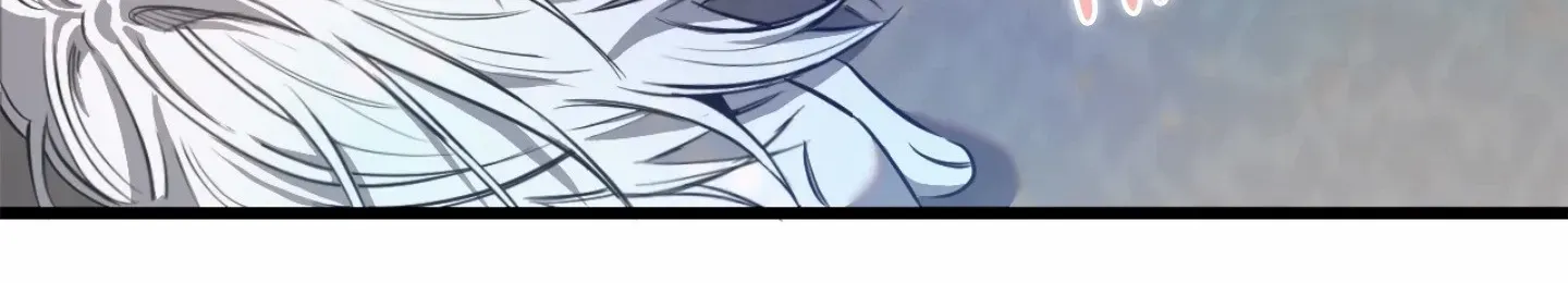 Atone Chapter 8 page 44 - 