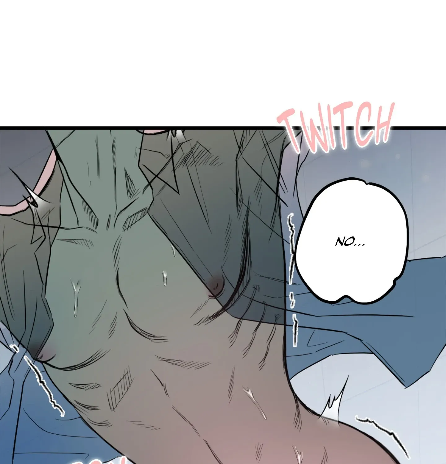 Atone Chapter 8 page 45 - 