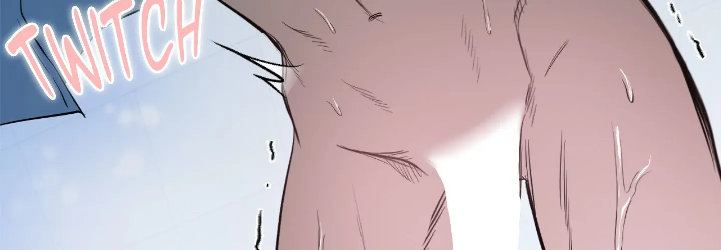 Atone Chapter 8 page 46 - 