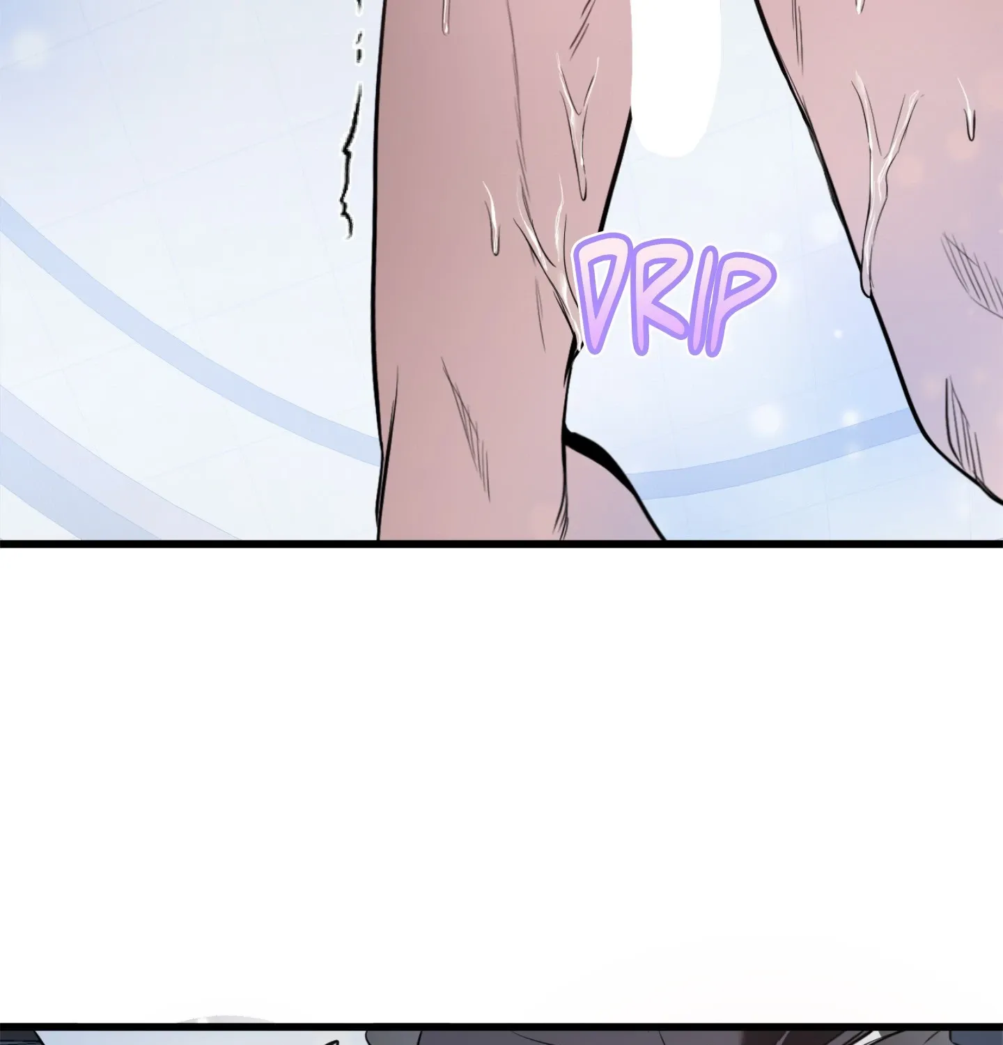 Atone Chapter 8 page 47 - 