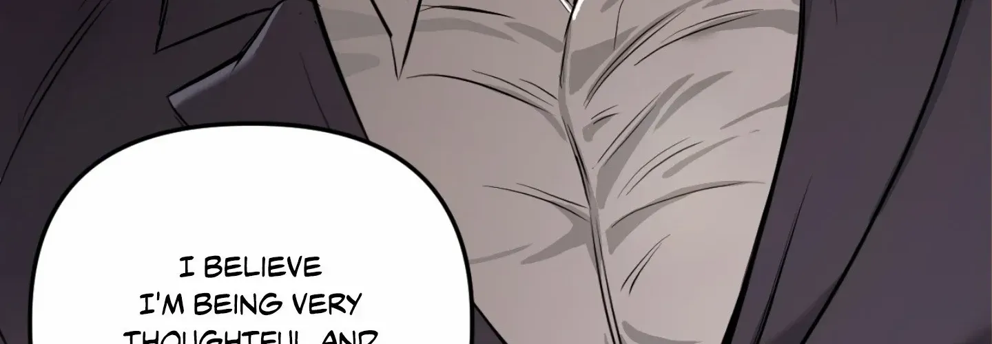 Atone Chapter 8 page 6 - 