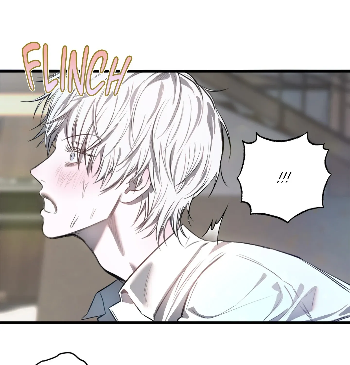 Atone Chapter 8 page 51 - 