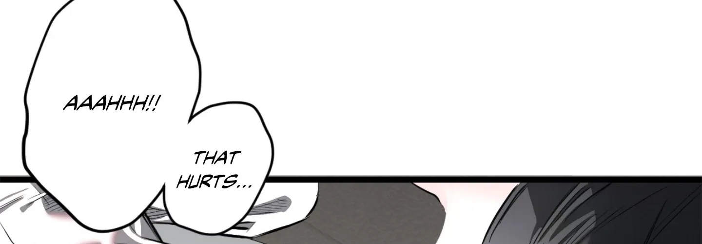 Atone Chapter 8 page 52 - 