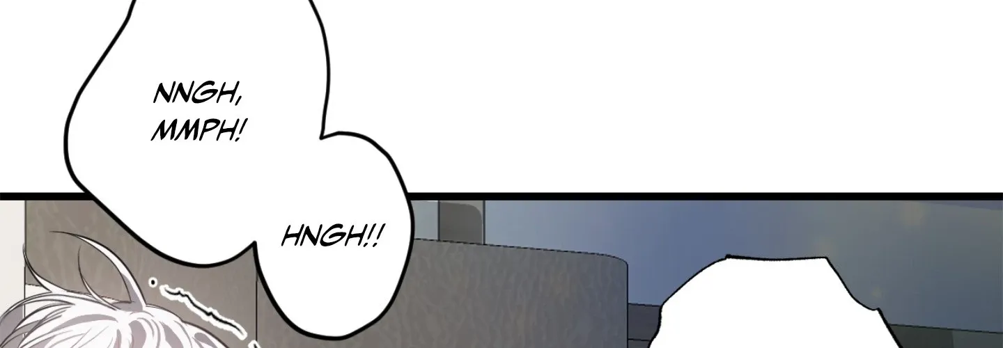 Atone Chapter 8 page 54 - 