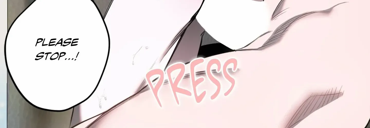 Atone Chapter 8 page 56 - 