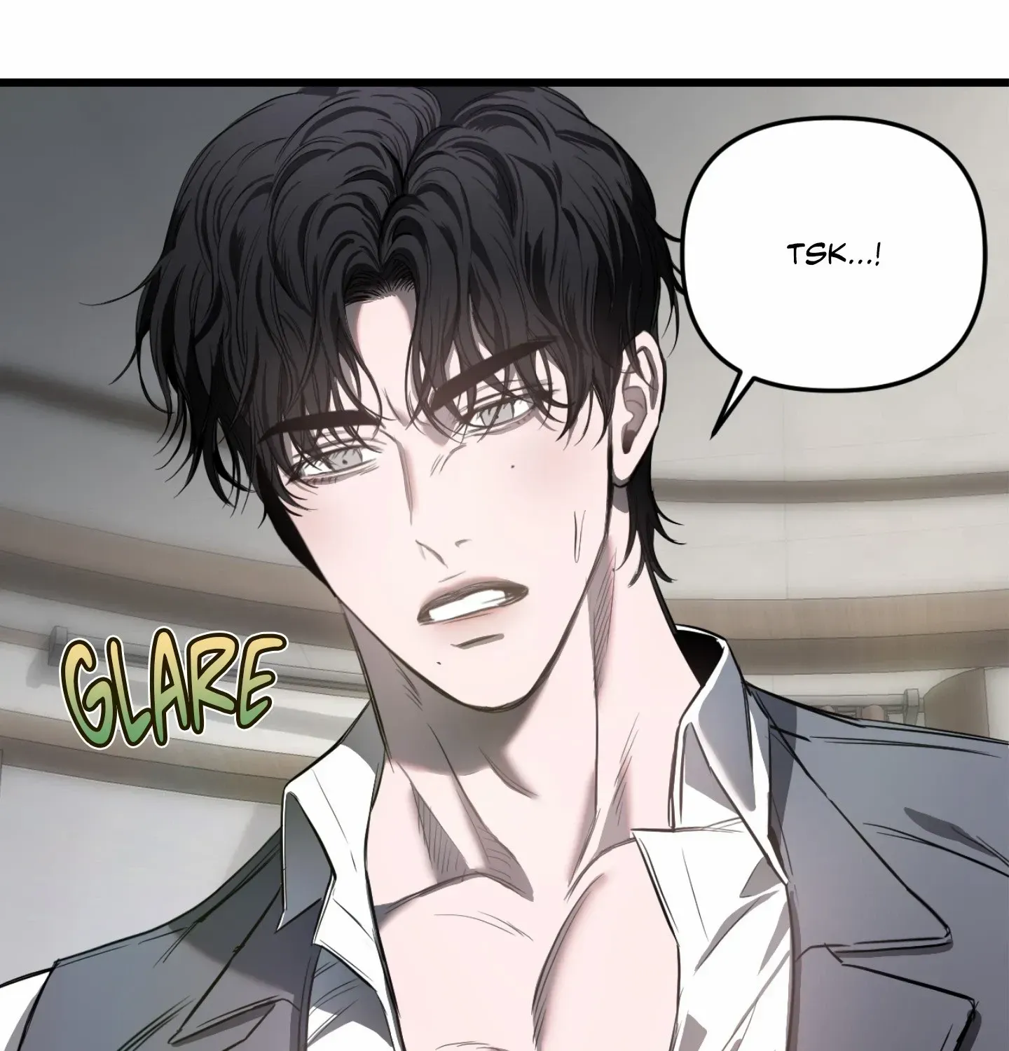 Atone Chapter 8 page 58 - 
