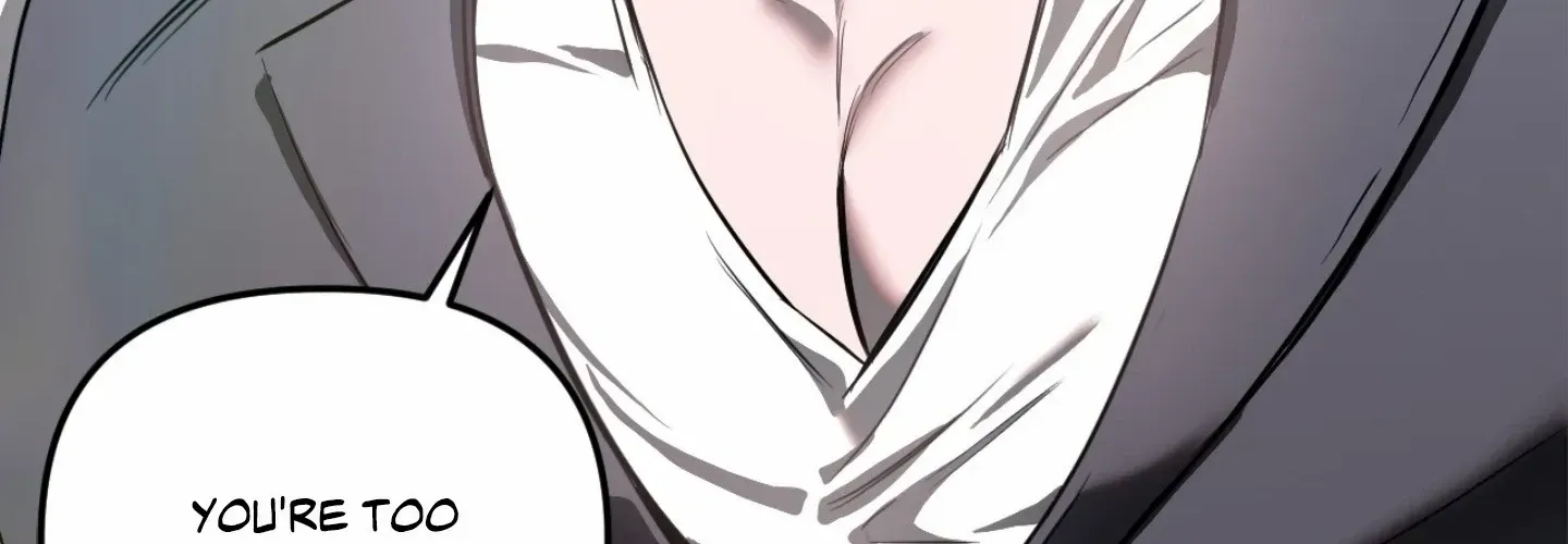 Atone Chapter 8 page 59 - 