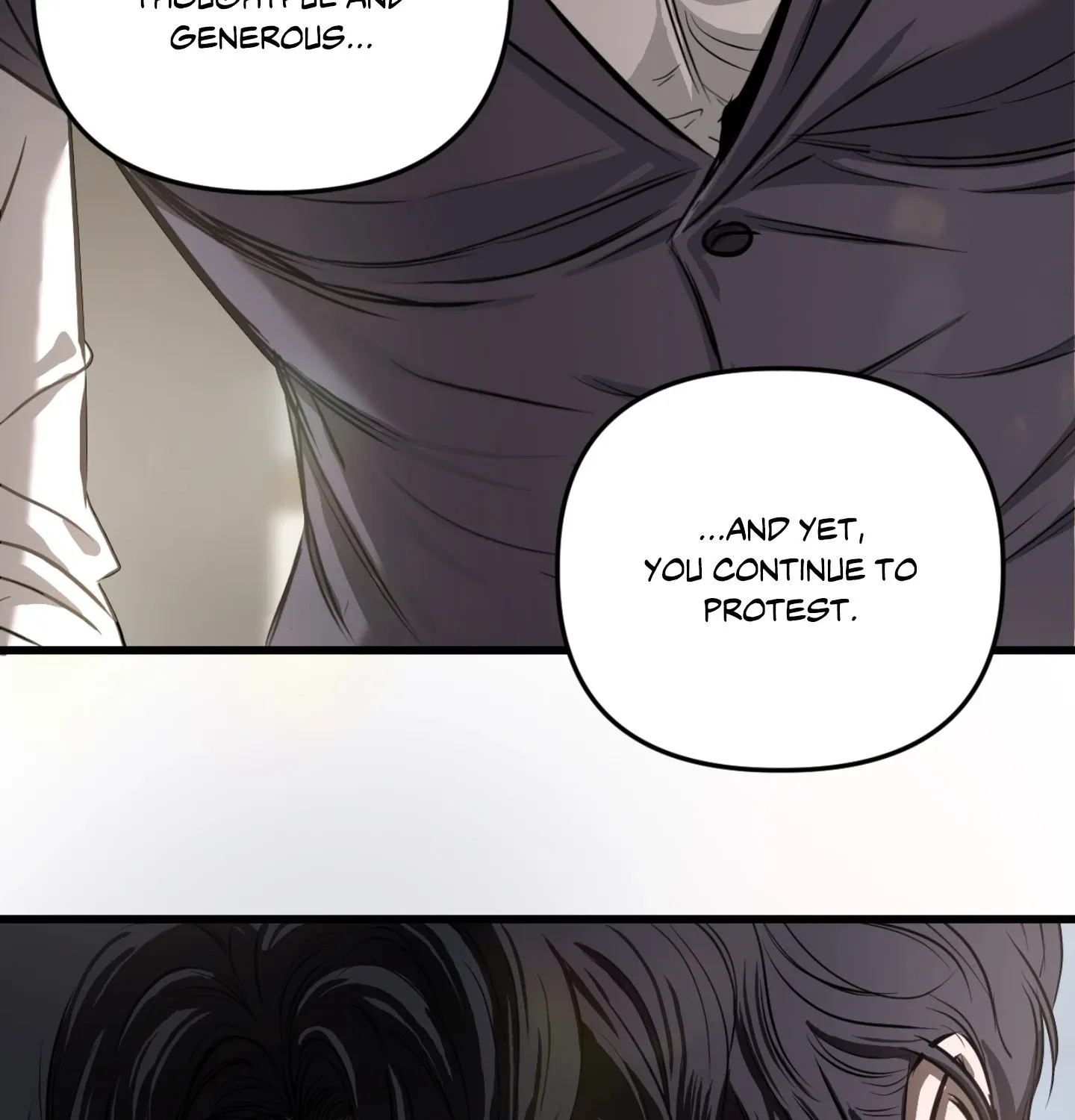Atone Chapter 8 page 7 - 