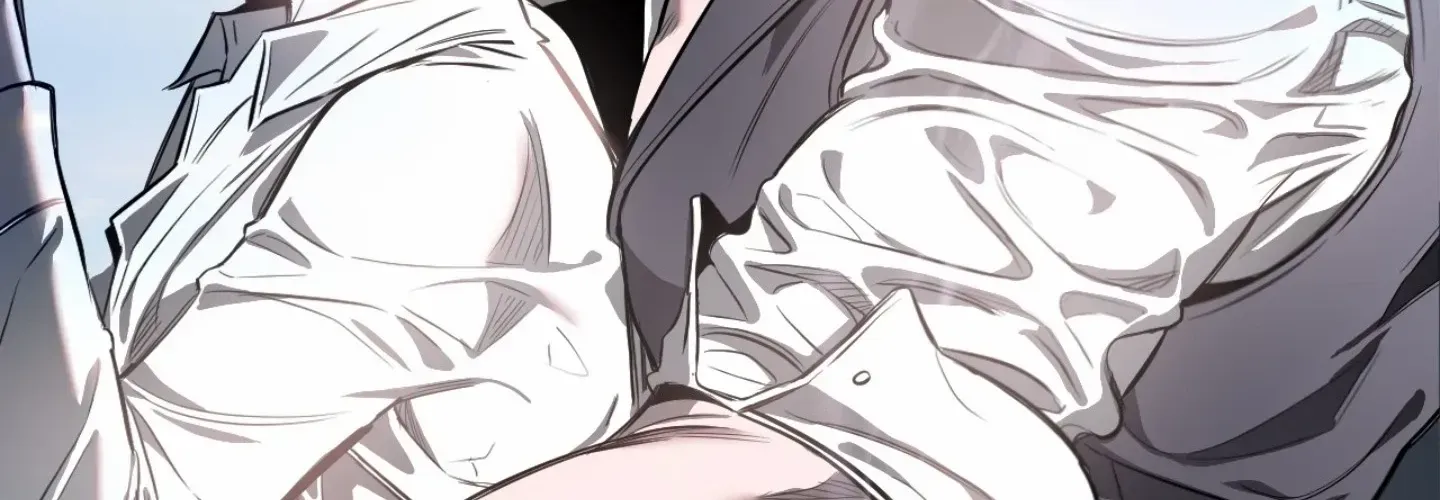 Atone Chapter 8 page 65 - 