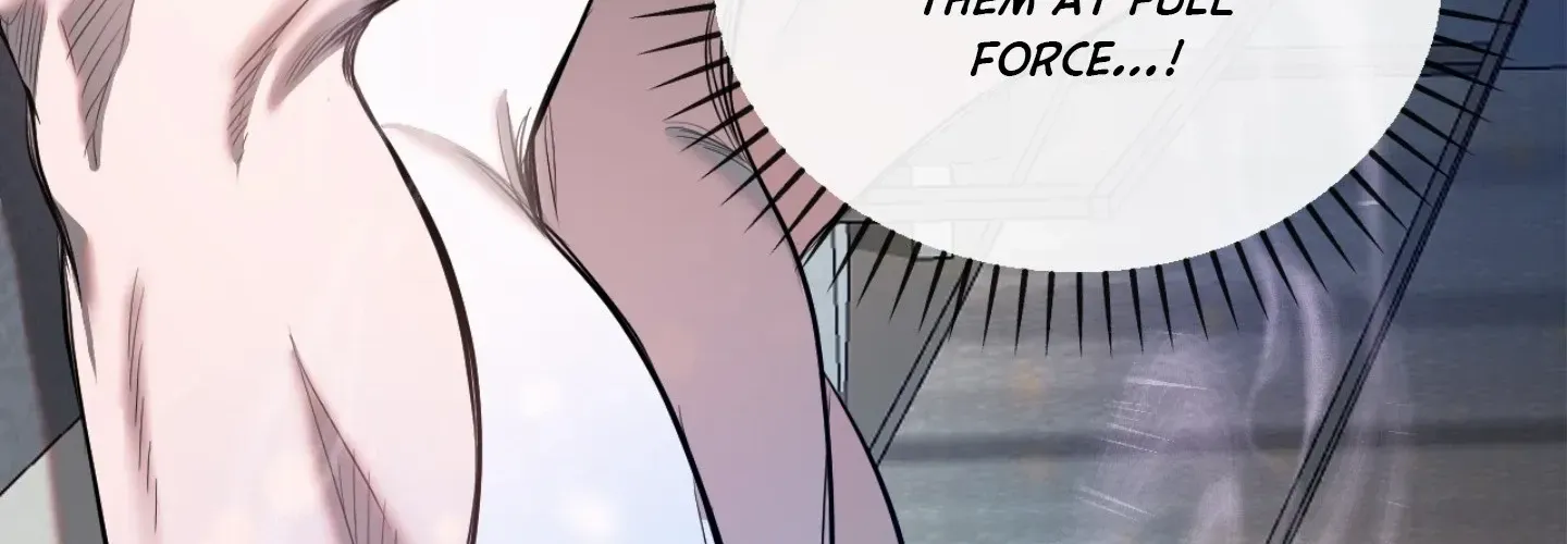 Atone Chapter 8 page 67 - 
