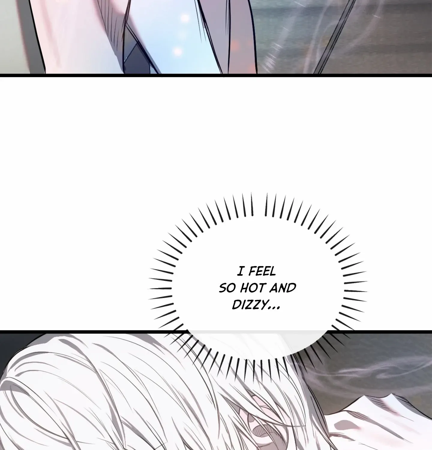 Atone Chapter 8 page 68 - 