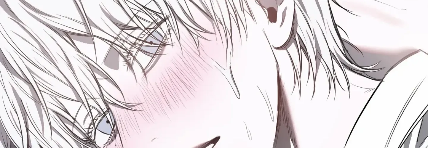Atone Chapter 8 page 69 - 