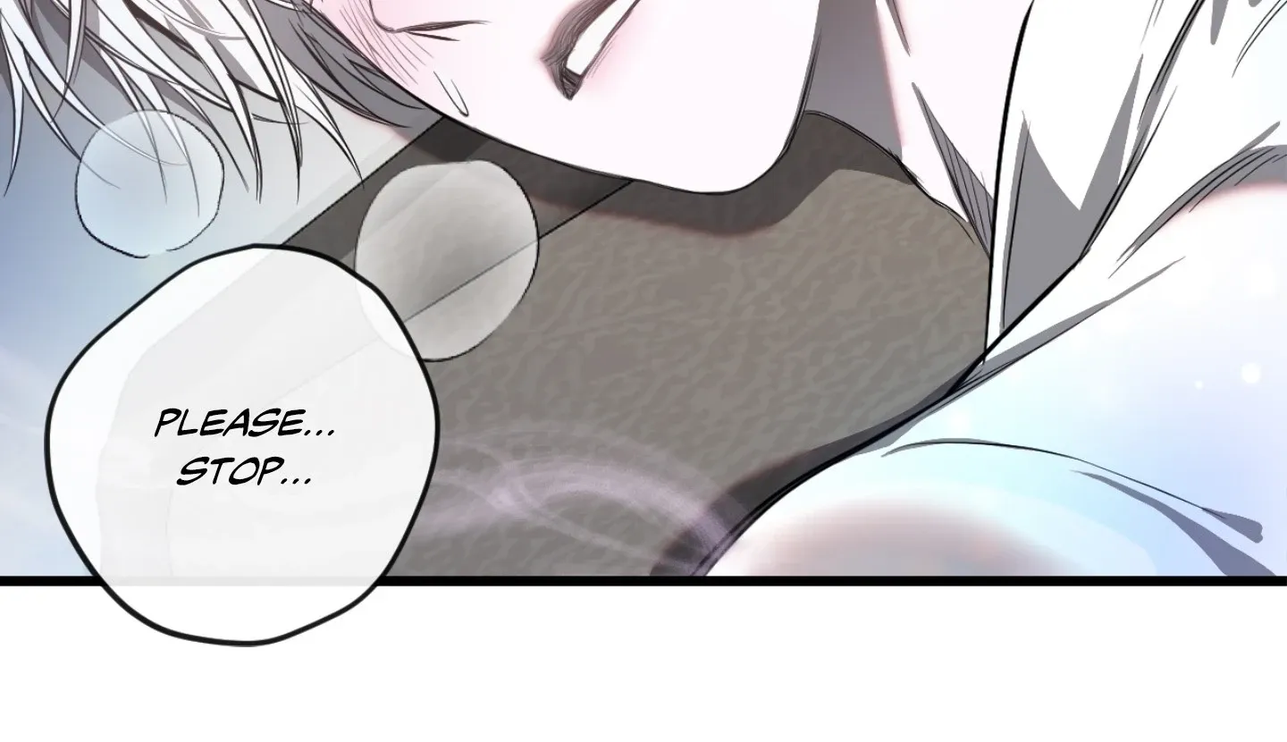 Atone Chapter 8 page 70 - 