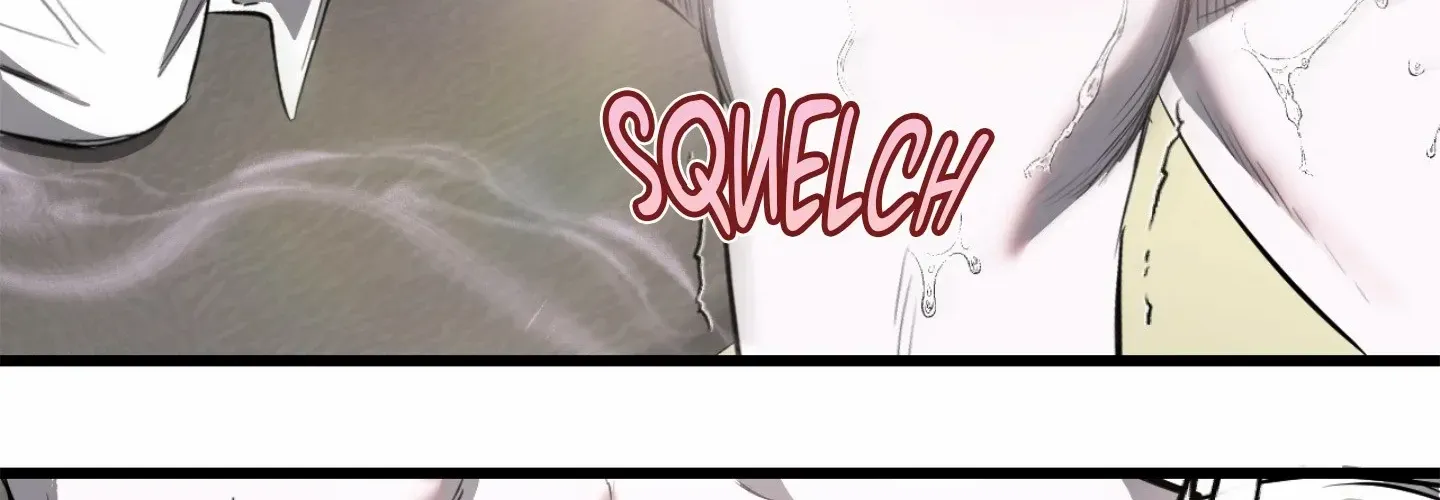 Atone Chapter 8 page 72 - 