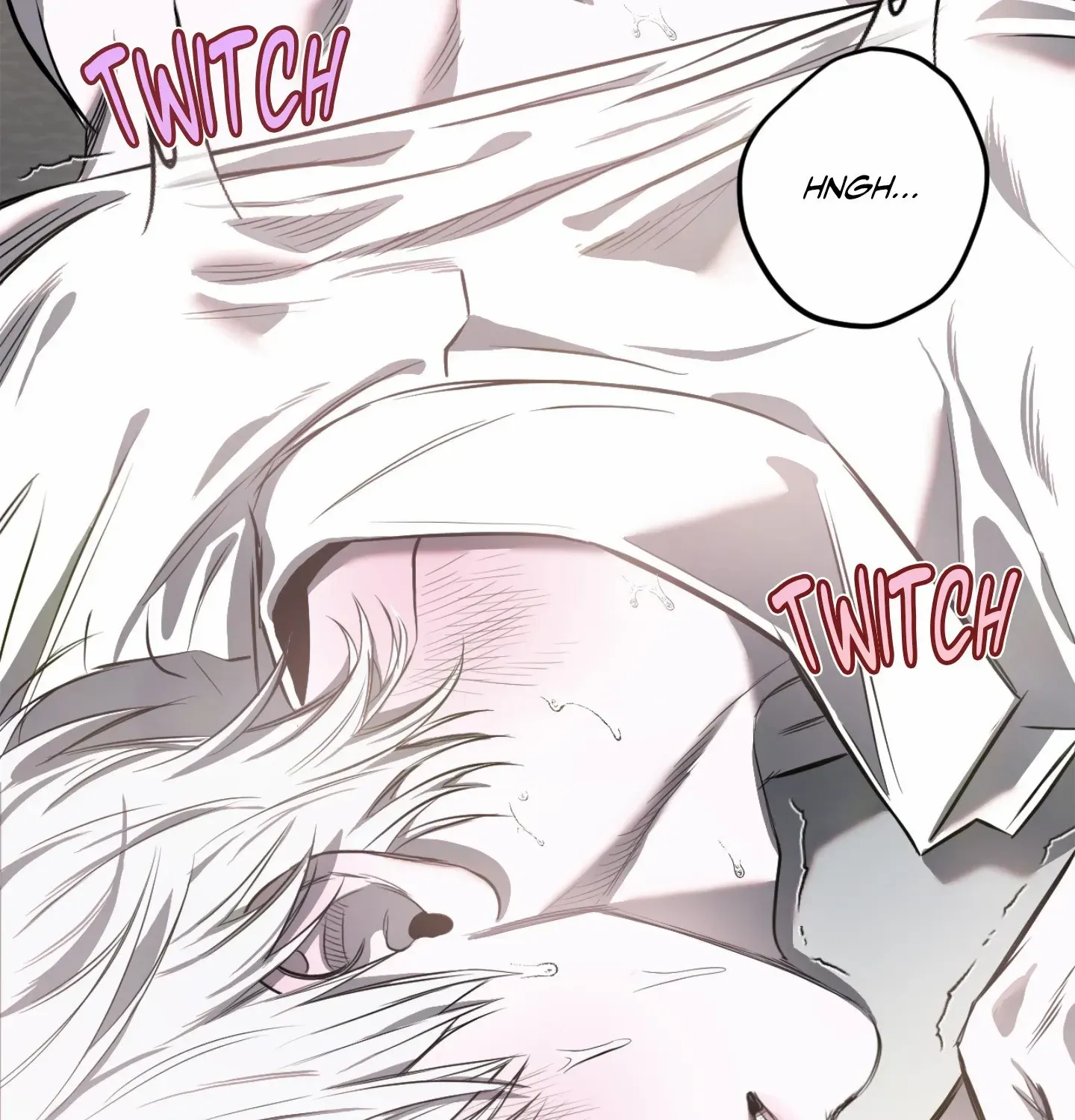 Atone Chapter 8 page 73 - 