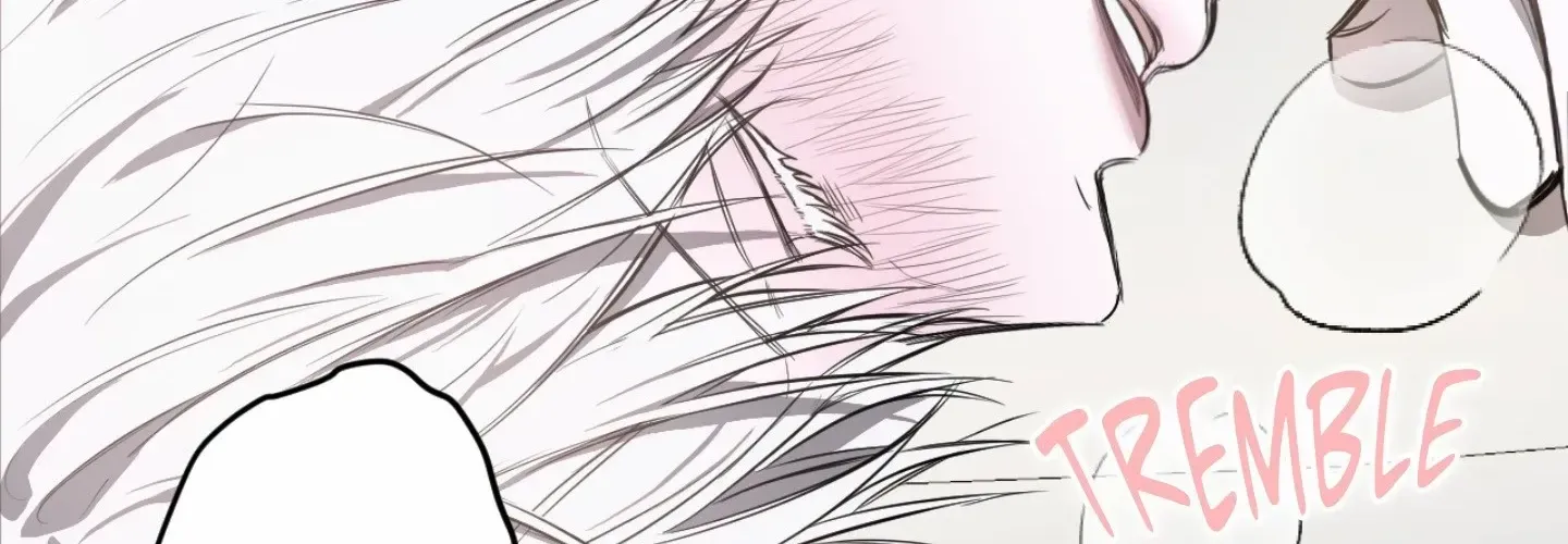 Atone Chapter 8 page 74 - 