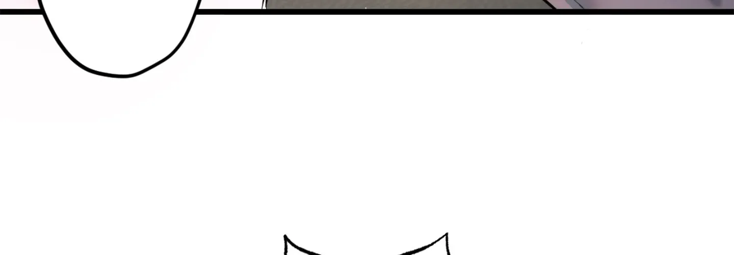 Atone Chapter 8 page 78 - 