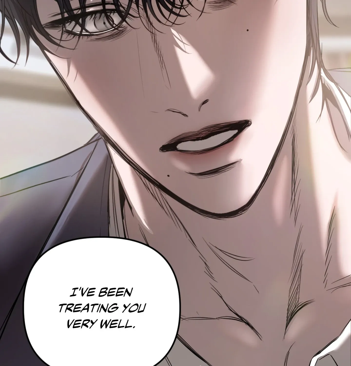 Atone Chapter 8 page 9 - 