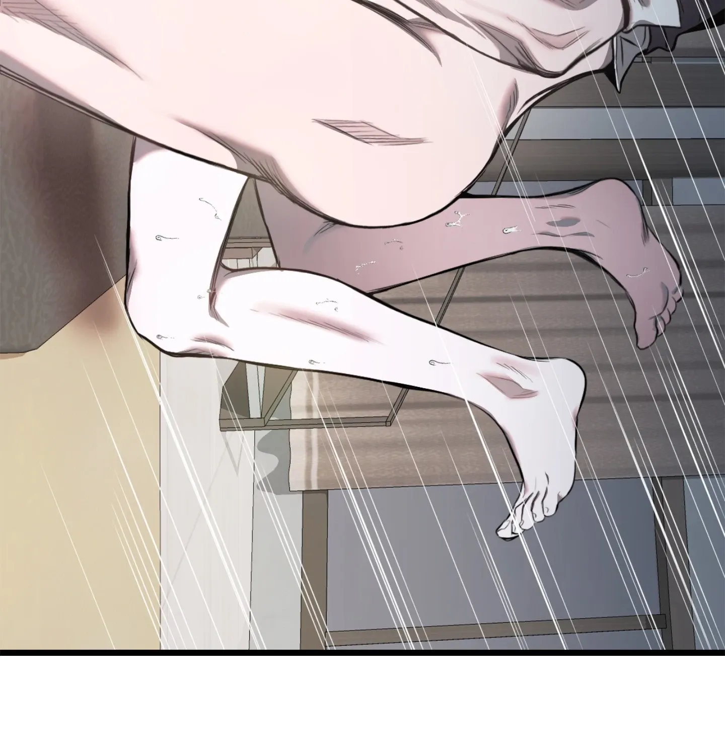 Atone Chapter 8 page 81 - 