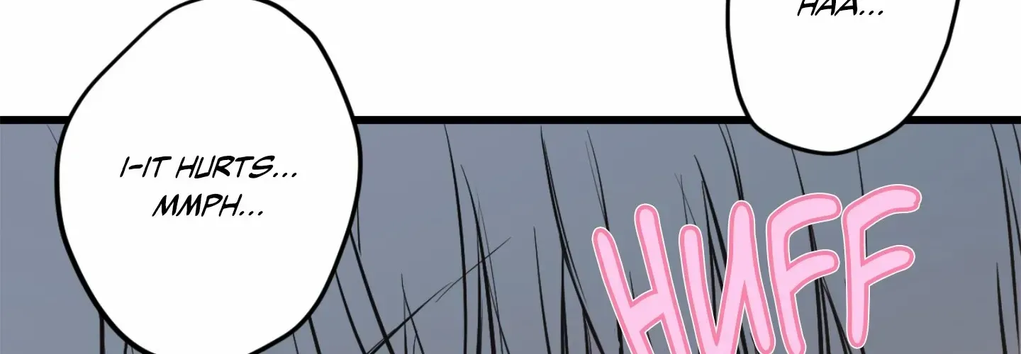 Atone Chapter 8 page 84 - 