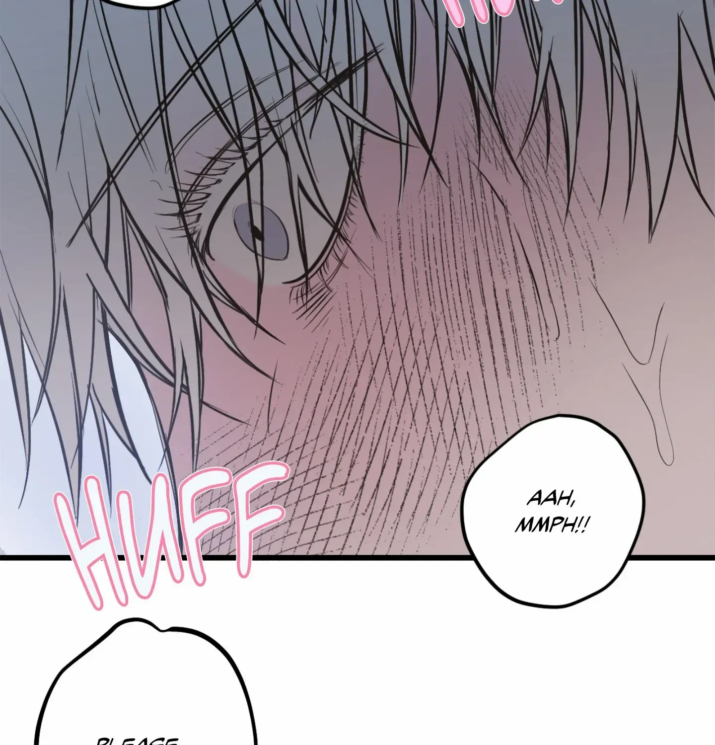 Atone Chapter 8 page 85 - 