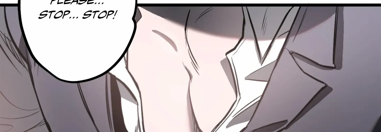 Atone Chapter 8 page 86 - 