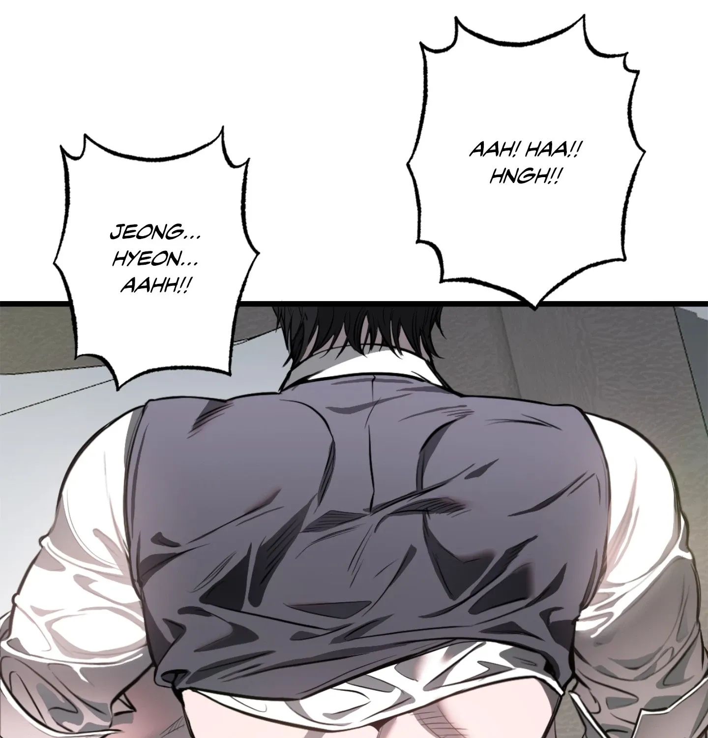 Atone Chapter 8 page 89 - 