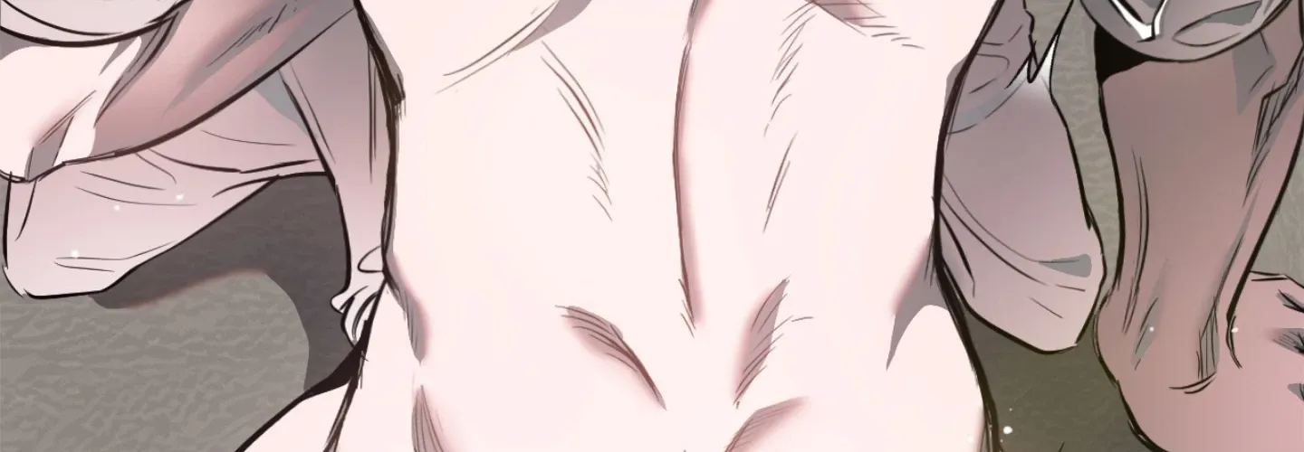 Atone Chapter 8 page 90 - 
