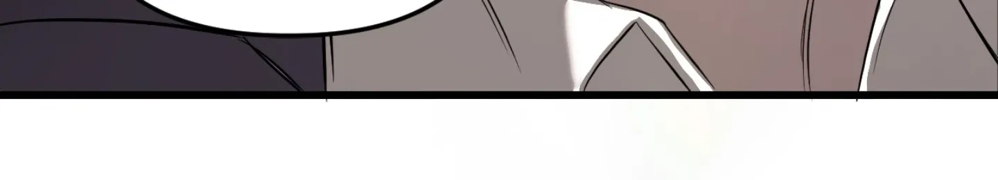 Atone Chapter 8 page 10 - 