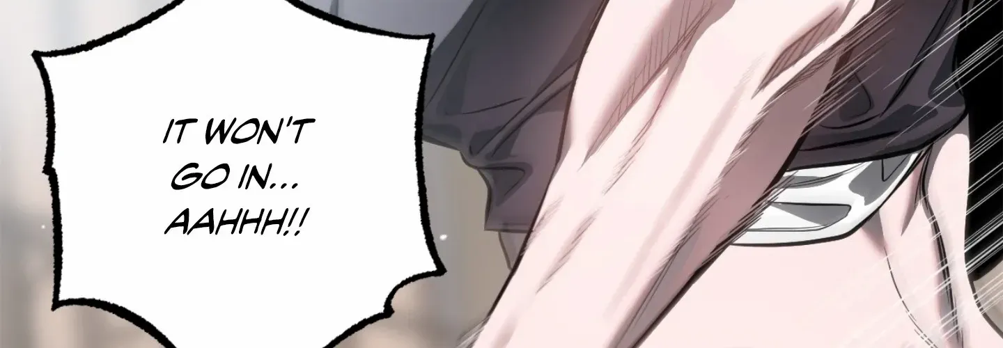 Atone Chapter 8 page 92 - 