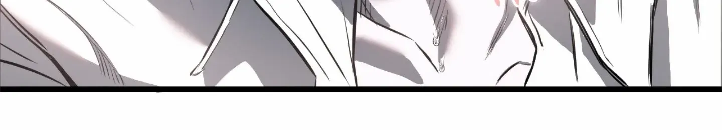 Atone Chapter 8 page 100 - 