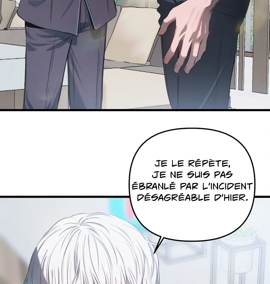 Atone Chapter 9 page 102 - 
