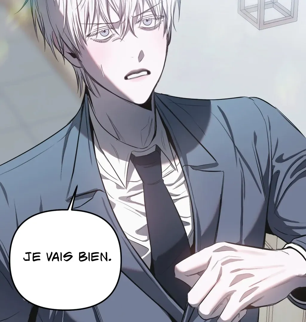 Atone Chapter 9 page 103 - 
