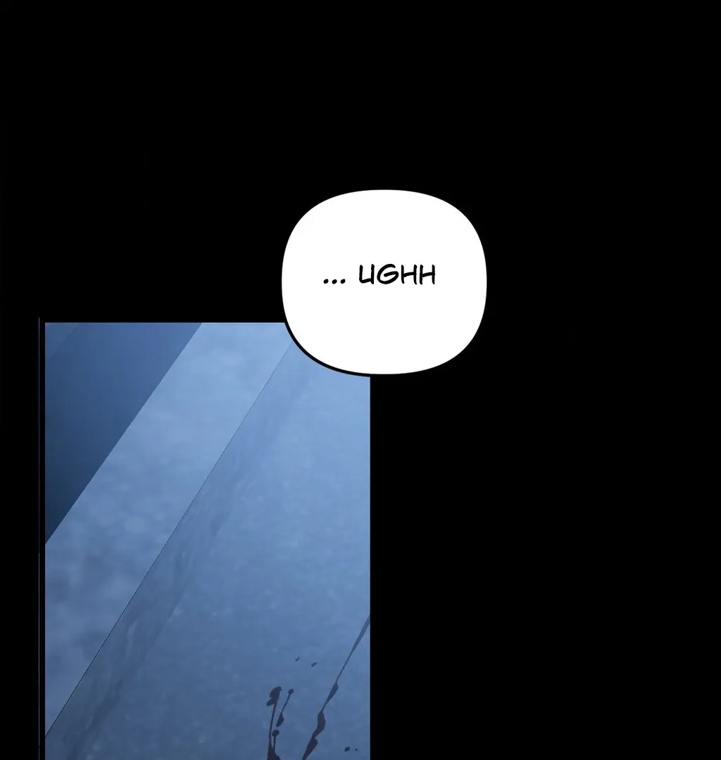 Atone Chapter 9 page 12 - 