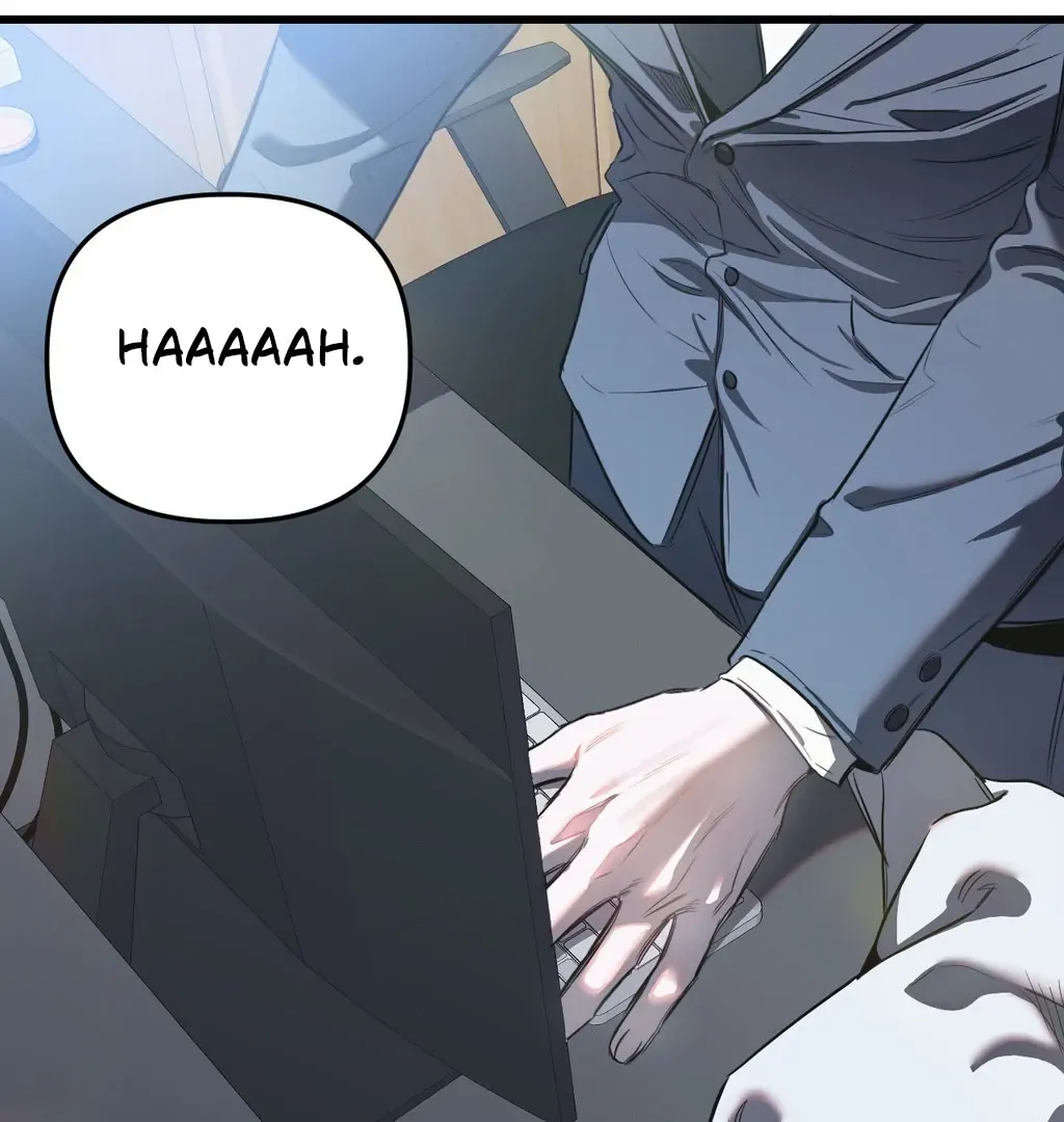 Atone Chapter 9 page 113 - 