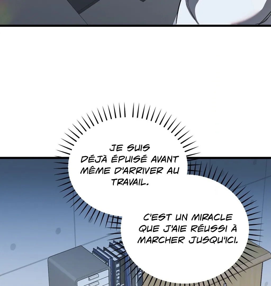 Atone Chapter 9 page 114 - 