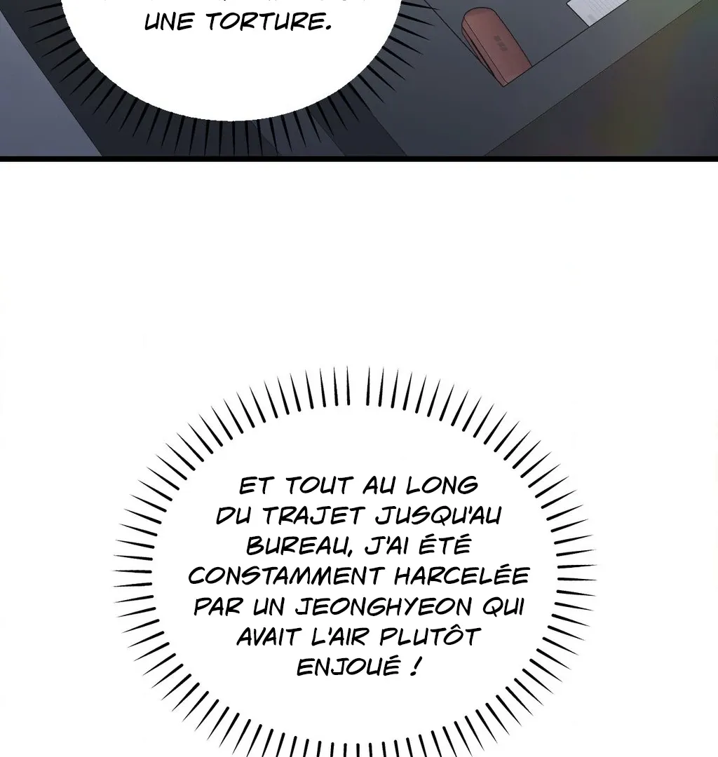 Atone Chapter 9 page 116 - 