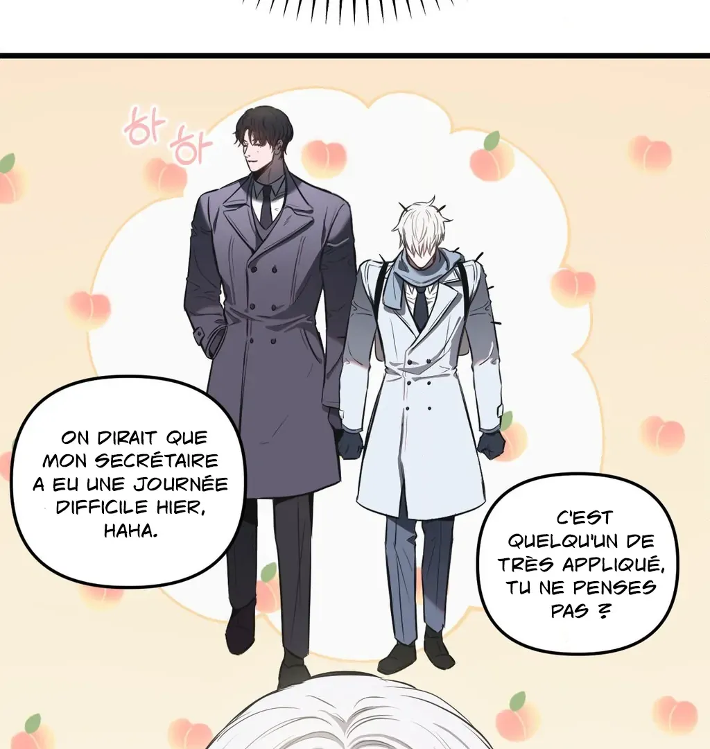 Atone Chapter 9 page 117 - 