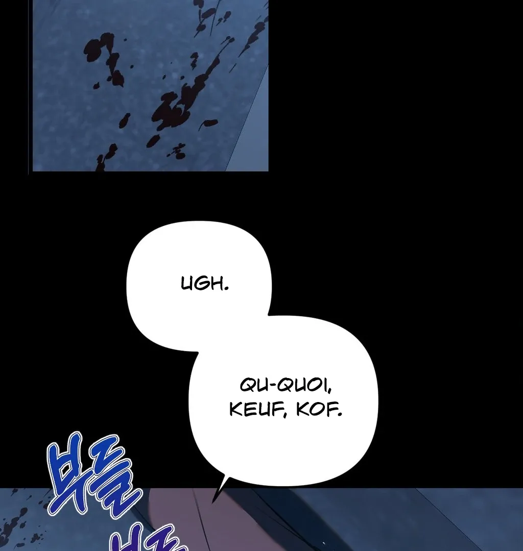 Atone Chapter 9 page 13 - 