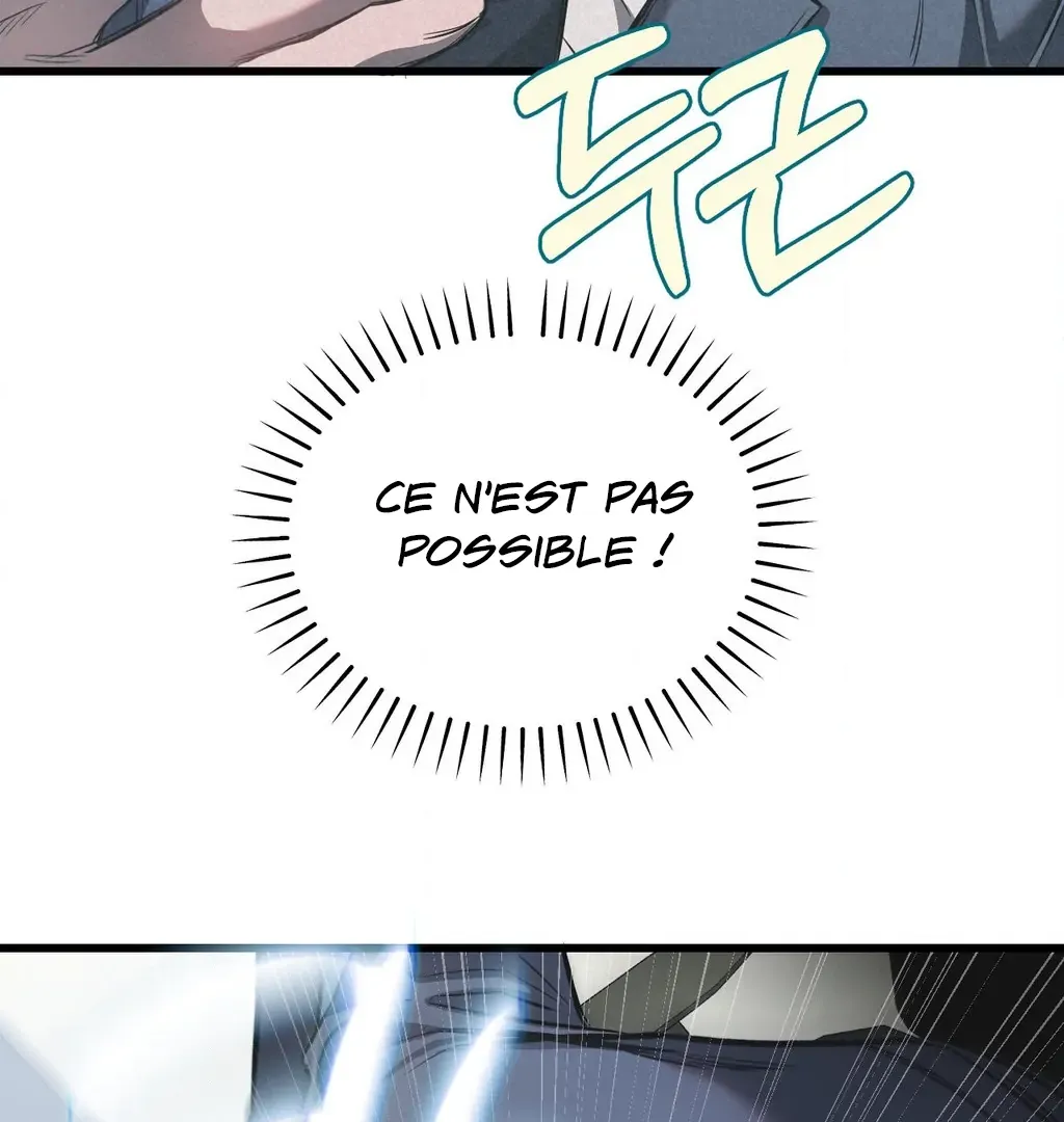 Atone Chapter 9 page 127 - 