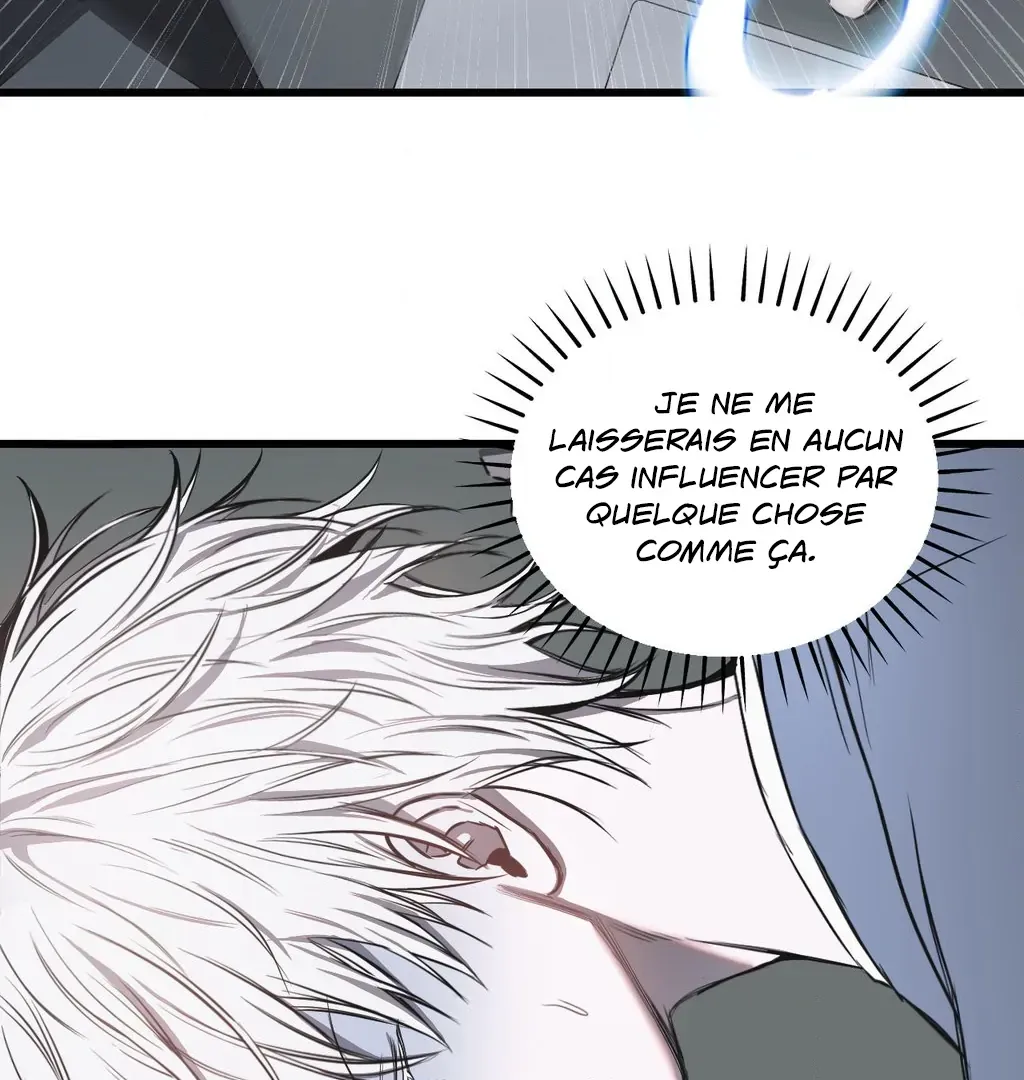 Atone Chapter 9 page 129 - 
