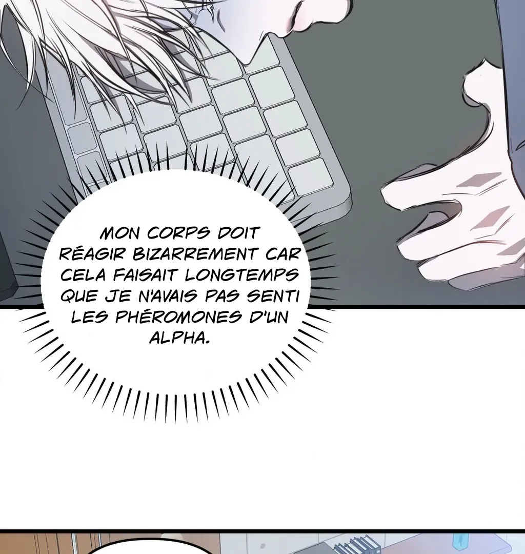 Atone Chapter 9 page 130 - 