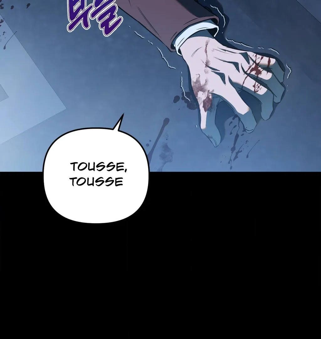 Atone Chapter 9 page 14 - 