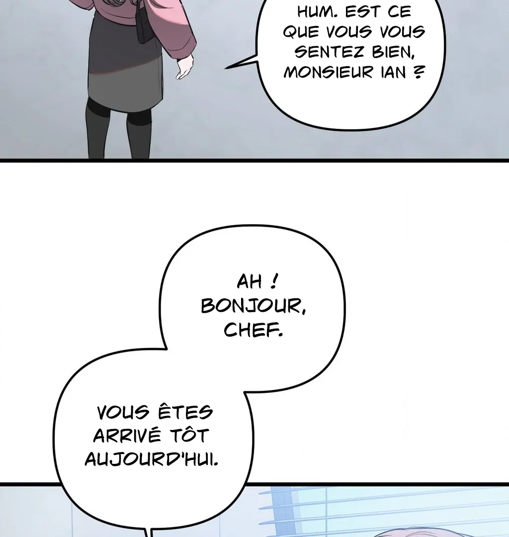 Atone Chapter 9 page 132 - 